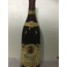 RULLY 1983 ROUGE